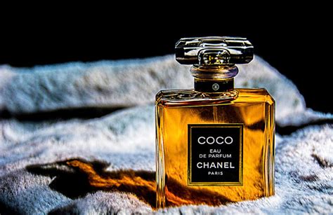 perfumes de chanel|most famous chanel perfume.